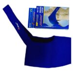 Protetor De Ombro Sup Alivio Da Dor Shoulde Qs Jl 725 Julong (1)