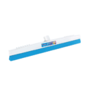 Rodo Plast Sta Maria 40cm