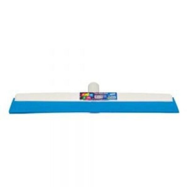 Rodo Plast Sta Maria 40cm