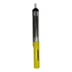 SUGADOR DE SOLDA MANUAL PROFISSIONAL ESTANHO BOM-1506 BOMVICK (3)