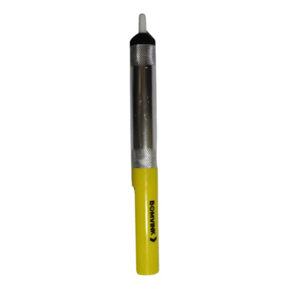 SUGADOR DE SOLDA MANUAL PROFISSIONAL ESTANHO BOM-1506 BOMVICK (1)