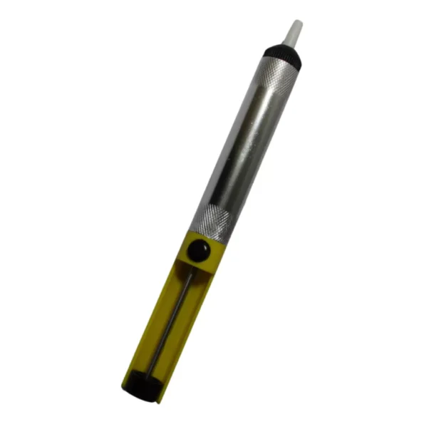 SUGADOR DE SOLDA MANUAL PROFISSIONAL ESTANHO BOM-1506 BOMVICK (2)