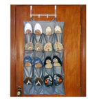 Sapateira Korino P8 Pares 90x50cm 021m 7099607 (1)