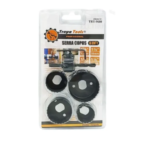 Serra Copo 6em1 Try-9680 Troyatools 32,38,44,54mm (1)