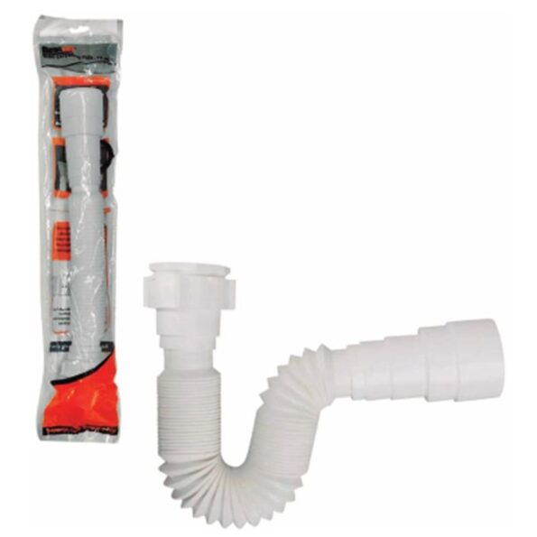 Sifão Tubo Extensivo Flex 70 Cm – Bestfer (1)