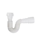 Sifão Tubo Extensivo Flex 70 Cm – Bestfer (1)