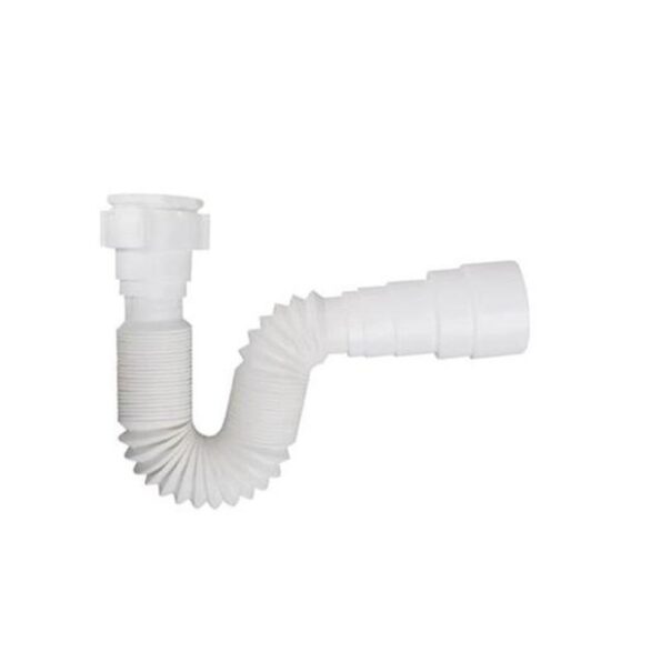 Sifão Tubo Extensivo Flex 70 Cm – Bestfer (2)