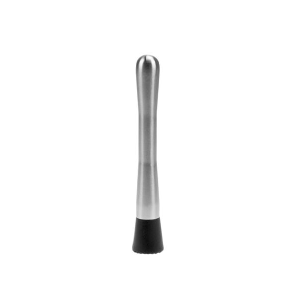 Socador Multiuso Amassador 20,5cm (1)