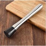 Socador Multiuso Amassador 20,5cm (1)