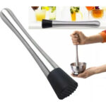 Socador Multiuso Amassador 20,5cm (1)