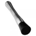 Socador Multiuso Inox 20,5cm Clink Ck4436 (1)