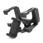Suporte De Celular Automotivo Retrovisor Fzf-k531 360º (1)