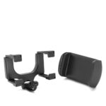 Suporte De Celular Automotivo Retrovisor Fzf-k531 360º (1)