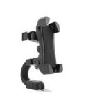 Suporte De Celular Para Moto Universal 5260 (1)