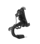 Suporte De Celular Para Moto Universal 5260 (1)