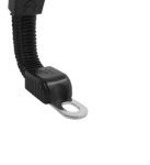 Suporte De Celular Para Moto Universal 5260 (1)