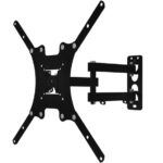 Suporte Tv Fixo Paredepainel Universal Lcd Led Plasma 26 A 55 (1)