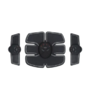 Tonificador Muscular Eletrico 6 Modos Luatek Lmf-1108 (1)