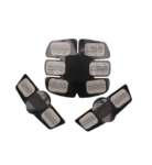 Tonificador Muscular Eletrico 6 Modos Luatek Lmf-1108 (1)