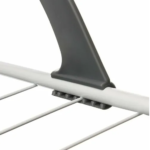Varal Portátil Para Pendurar Deluxe Ns-3194 Wen Te (1)