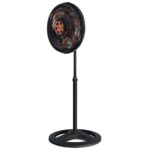 Ventilador 40cm Osc Coluna 8004 6p Bro 127v Ventisol 081019 (1)