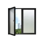adesivo para envelopar vidro de pvc 45cmx2m ns-4035