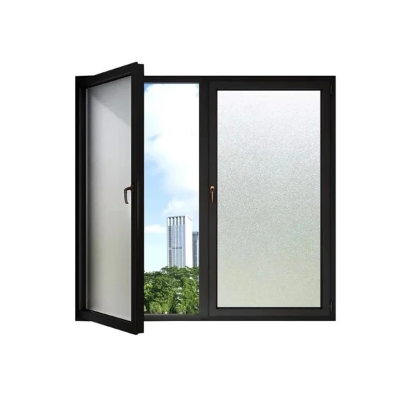 adesivo para envelopar vidro de pvc 45cmx2m ns-40354