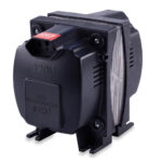 autotransformador 1500va biv slim 110v-220v mega line (1)
