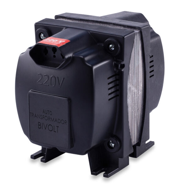 autotransformador 1500va biv slim 110v-220v mega line (1)