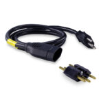 autotransformador 1500va biv slim 110v-220v mega line (1)