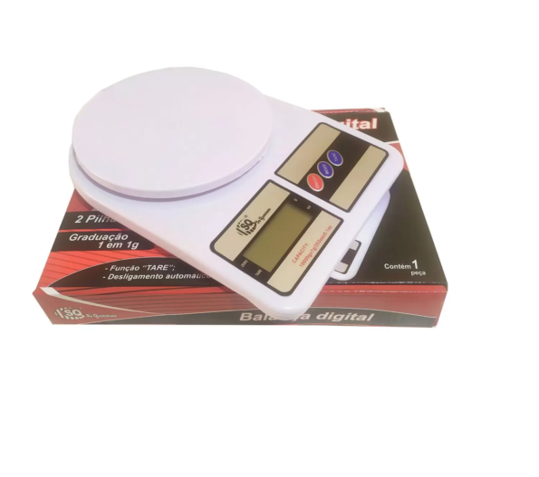 balança digital 10kg sq3313 branca uso geral (1)