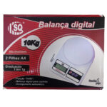 balança digital 10kg sq3313 branca uso geral (1)