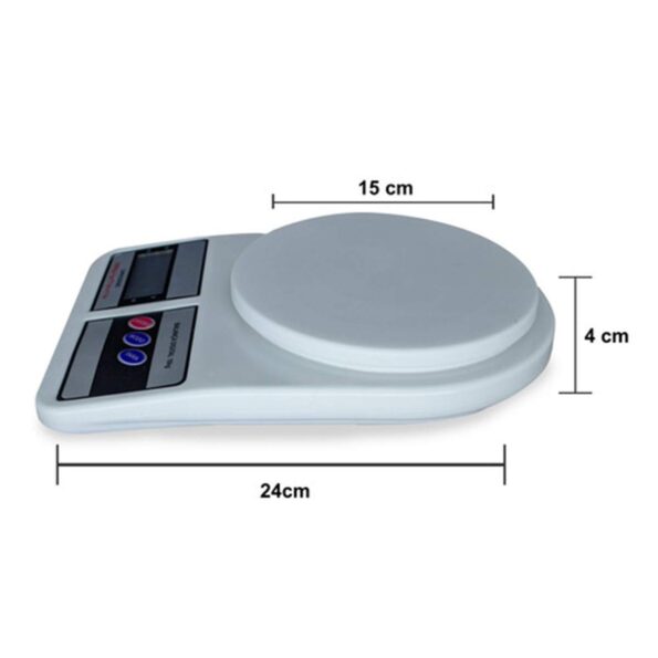 balança digital de cozinha 10kg top profissional (1)