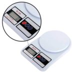 balança digital de cozinha 10kg top profissional (1)