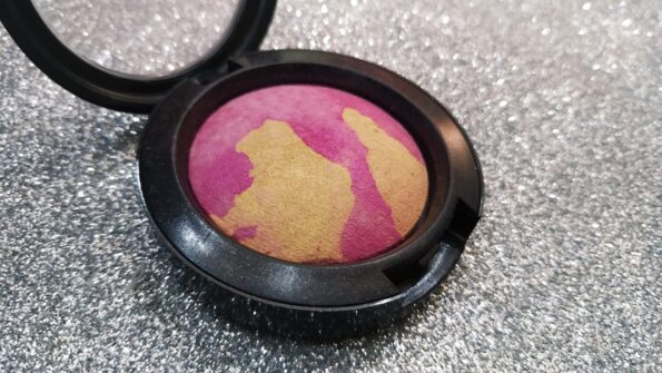 blush maquiagem top (1)