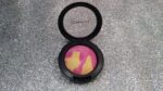 blush maquiagem top (1)