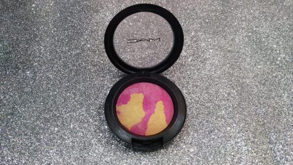blush maquiagem top (2)