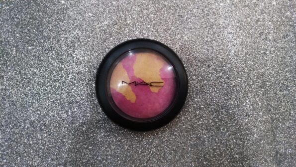 blush maquiagem top (4)