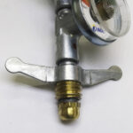 chave registro Reguador P fogão a Gas 1kg 072706bpr 0400176 (1)