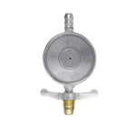 chave registro regulador fogão a gas 072701 abs cz de 1kgh