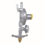 chave registro regulador fogão a gas cmanometro iargas 200006b 2kg 0400149 (1)