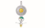chave registro regulador fogão a gas cmanometro iargas 200006b 2kg 0400149 (1)