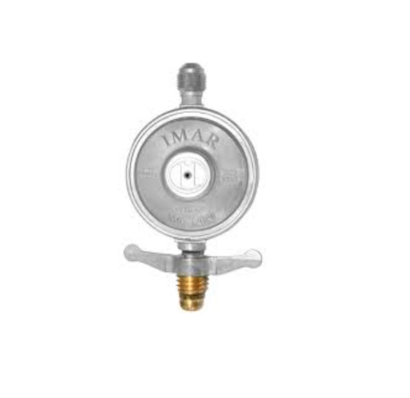 chave regulador relogio registro fogão para gás 1kg 072804 38tubo de cobre (2)
