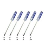chave torx t8 cfuro para abrir ps3 ps4 xbox 360 xbox-one celular iphone (2)