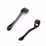 dermaroller micro 0.1 mm mt2 540 jiayou craftss (1)