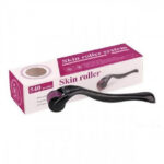 dermaroller micro 0.1 mm mt2 540 jiayou craftss (1)