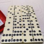 domino 28pçs lk-5012 12 luatek grande profissional (1)