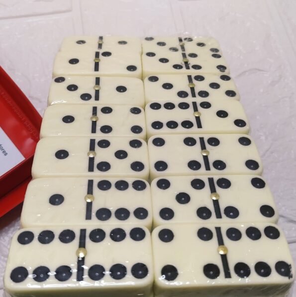 domino 28pçs lk-5012 12 luatek grande profissional (2)