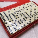 domino 28pçs lk-5012 12 luatek grande profissional (1)