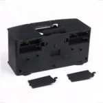 embaralhador automático para cartas baralho poker ns-4738
